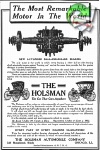 Holsman 1908 420_2R.jpg
